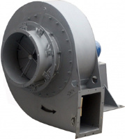 Вентилятор дутьевой ВДН-11,2 22 кВт