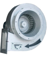 Вентилятор дутьевой ВД-2.8 3 кВт